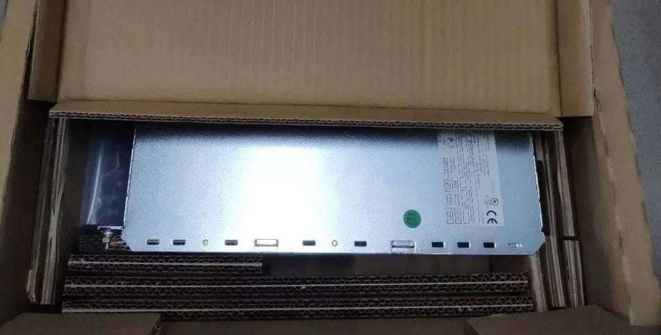 Kollmorgen S70102-NAPMNA S700 Servo Drive