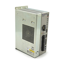 Load image into Gallery viewer, Allen Bradley 2098-DSD-HV030-SE Ultra 3000 Servo Drive