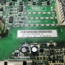 將圖片載入圖庫檢視器 ABB CMIB-11C Main circuit interface board