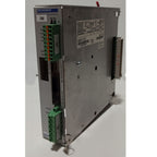 Kollmorgen S403BA-PB驅動器