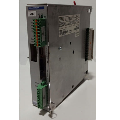 Kollmorgen S403BA-PB Drive