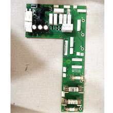 將圖片載入圖庫檢視器 ABB CMRB-11C Main Control Circuit Board