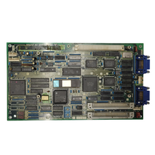 將圖片載入圖庫檢視器 MITSUBISHI RG201B BN634A229G51 Board