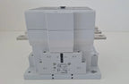 ALLEN BRADLEY 100-D250 接觸器