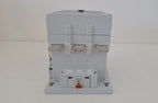 ALLEN BRADLEY 100-D250 接觸器