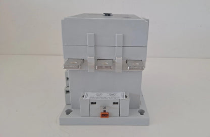 ALLEN BRADLEY 100-D250 CONTACTOR