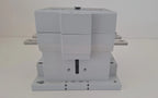 ALLEN BRADLEY 100-D250 接觸器