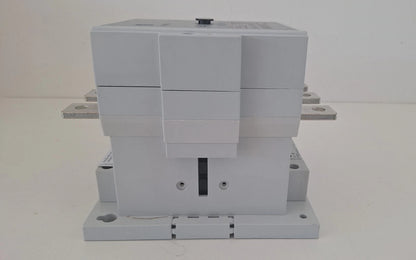 ALLEN BRADLEY 100-D250 CONTACTOR