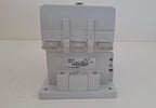 ALLEN BRADLEY 100-D250 接觸器