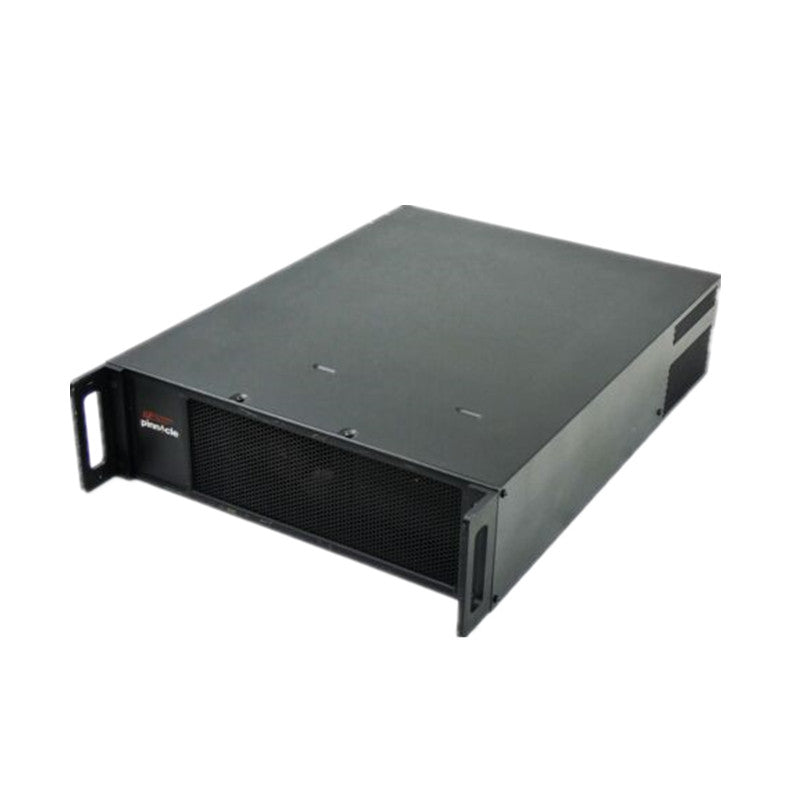 Advanced Energy 3152352-122 Power Supply - Rockss Automation
