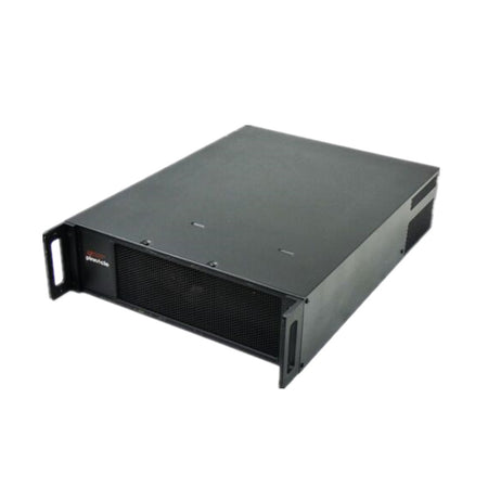 Advanced Energy 3152352-122 Power Supply - Rockss Automation