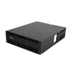 Advanced Energy 3152414-102電源