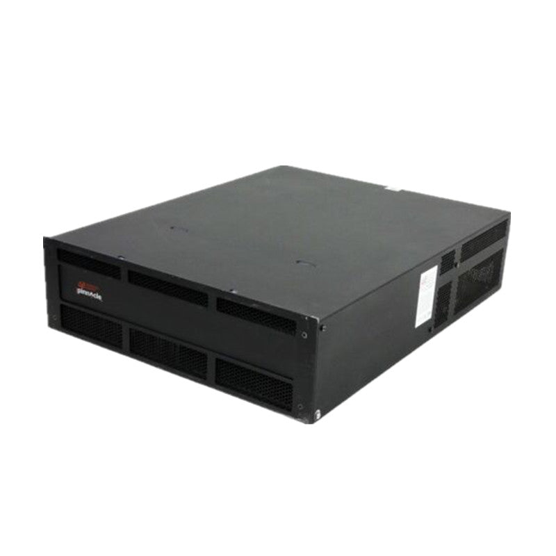 Advanced Energy 3152414-102 Power Supply - Rockss Automation