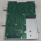 ABB DSQC643 3HAC024488-001 面板