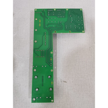 將圖片載入圖庫檢視器 ABB CMRB-11C Main Control Circuit Board