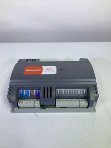 HONEYWELL PUL6438S PROGRAMMABLE CONTROLLER