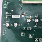 Allen Bradley 316279-A02 變頻器驅動板