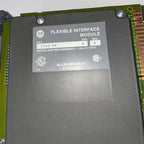 Allen Bradley 2760-RB DSC Flexible Interface Module SER. A