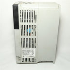 Allen Bradley 22B-D024N104 PowerFlex 40 AC Drive 400W