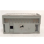 Allen Bradley 1794-IA8I輸入模組