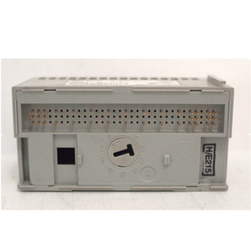 Allen Bradley 1794-IA8I輸入模組