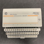 Allen Bradley 1794-OA8I輸出模組
