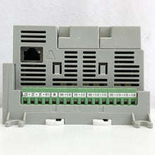 Load image into Gallery viewer, Allen Bradley 2080-LC20-20QWB Micro820 EtherNet I/P Controller