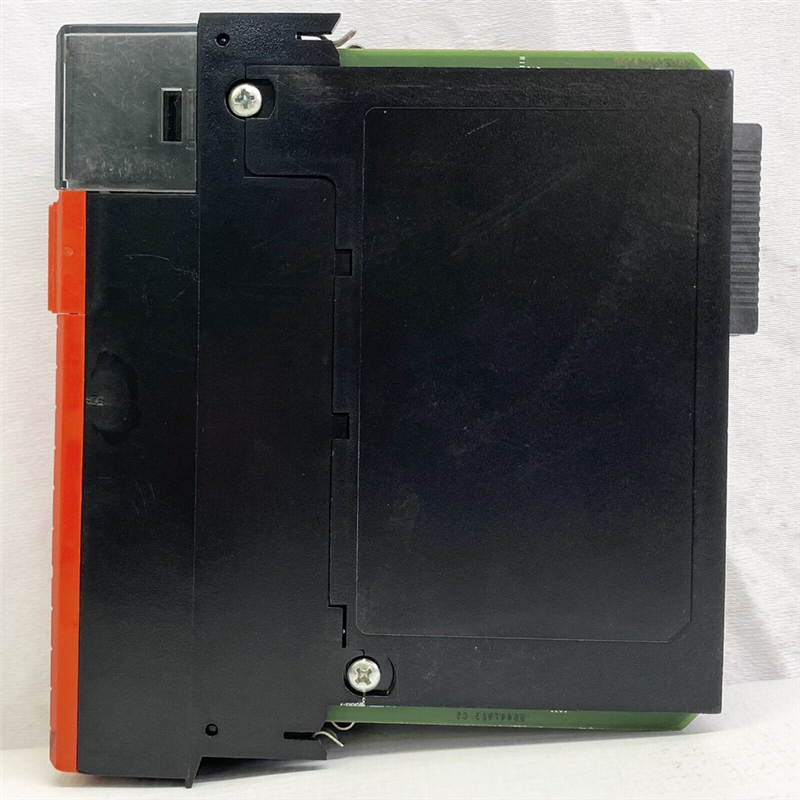 Allen Bradley 1756-LSP B Guardlogix 55LSP 處理器