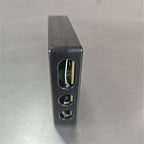 艾倫·布拉德利 2090-K6CK-D44M 套件
