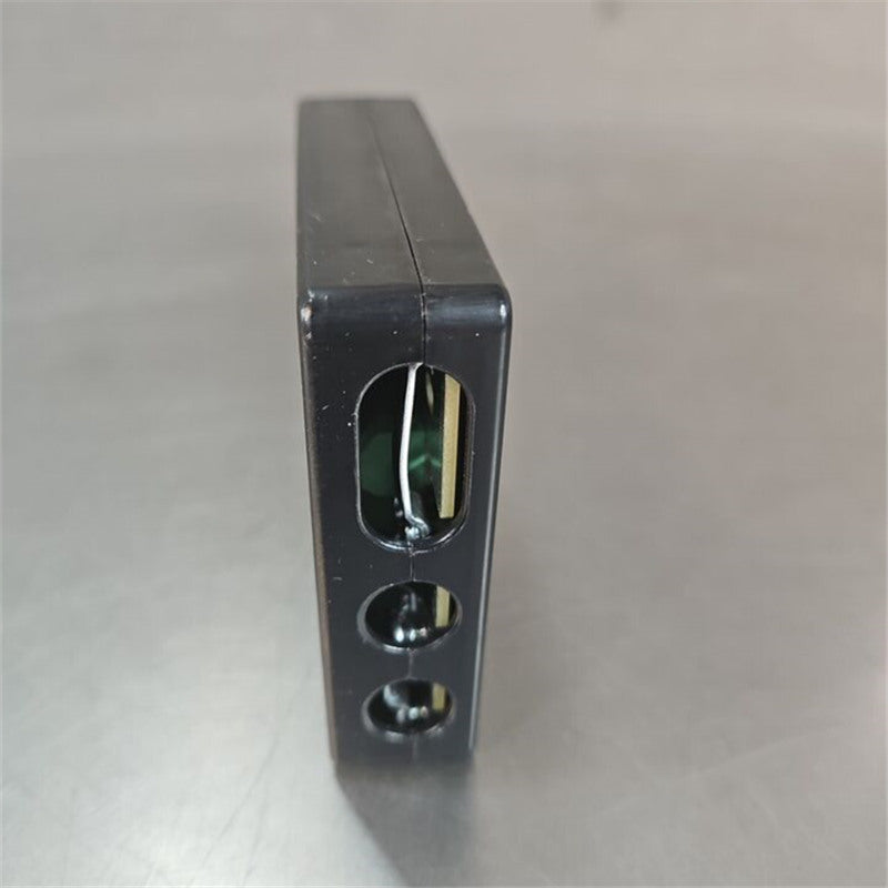 艾倫·布拉德利 2090-K6CK-D44M 套件