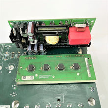 將圖片載入圖庫檢視器 Allen Bradley 316279-A02 Inverter Drive Board