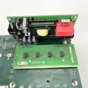 Allen Bradley 316279-A02 Inverter Drive Board
