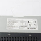 Allen Bradley 25A-D017N104 交流電驅動器