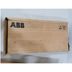 ABB CMRB-11C 主控電路板