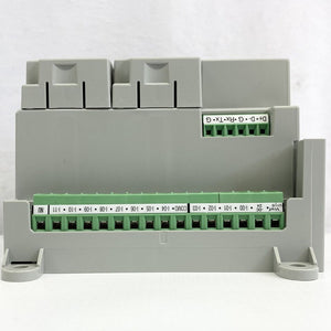 Allen Bradley 2080-LC20-20QWB Micro820 EtherNet I/P Controller