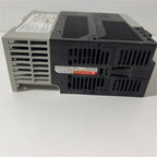 Allen Bradley 25B-A2P5N114 交流電驅動器