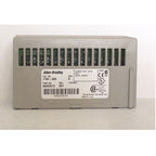 Allen Bradley 1794-IA8I輸入模組