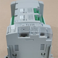 Load image into Gallery viewer, Allen Bradley 2080-LC50-24QBB Micro 850 EtherNet I/P Controller