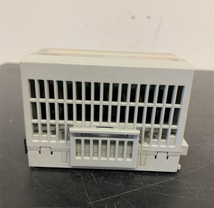 Allen Bradley 1794-OA8I輸出模組