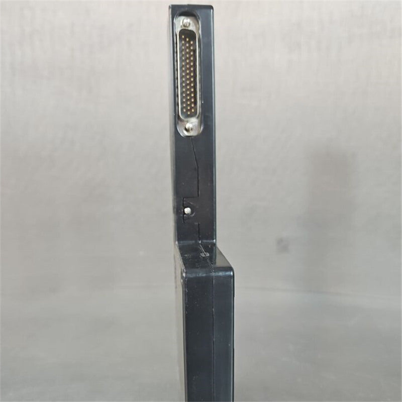 艾倫·布拉德利 2090-K6CK-D44M 套件