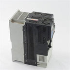 Allen Bradley 25A-D017N104 交流電驅動器
