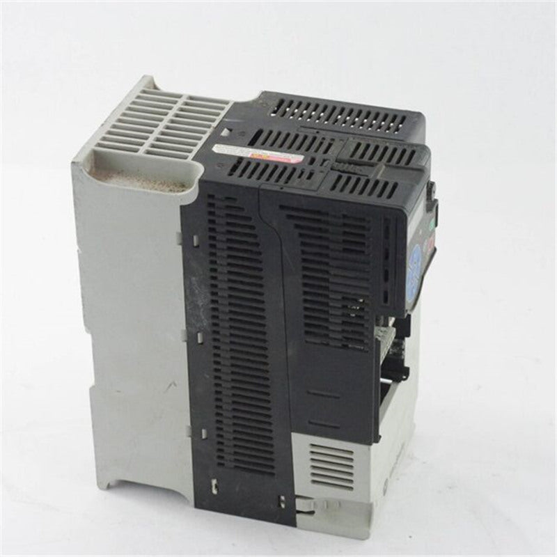 Allen Bradley 25A-D017N104 交流電驅動器
