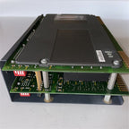 Allen Bradley 2760-RB DSC Flexible Interface Module SER. A