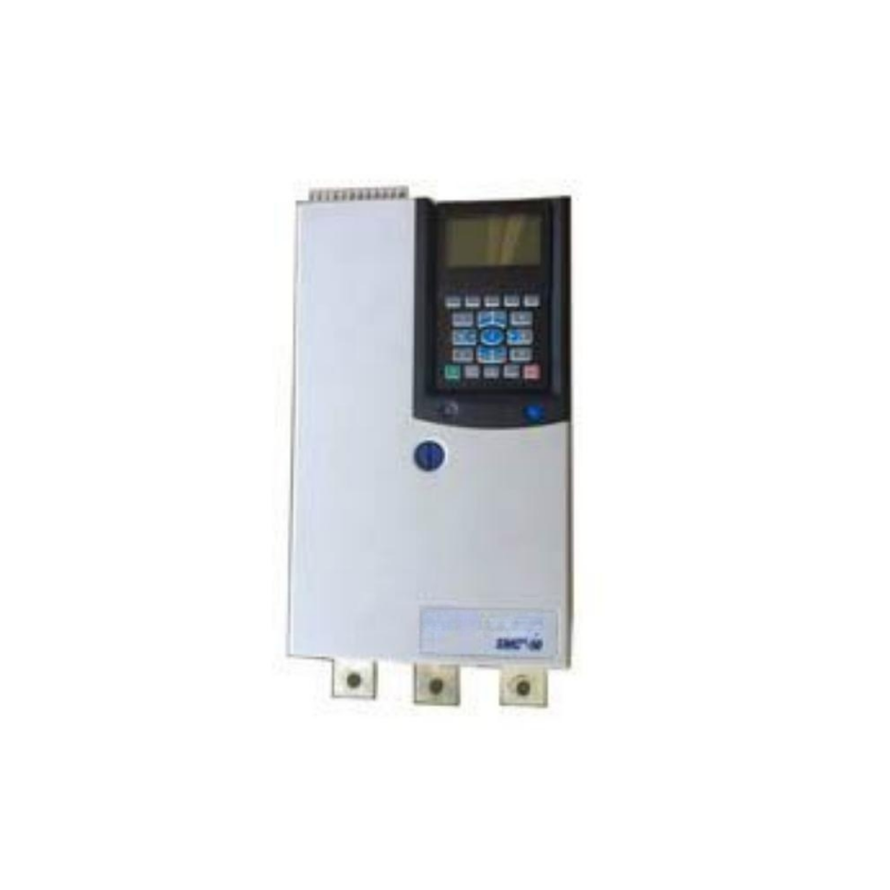 Allen Bradley 150-S251NBD軟啟動器