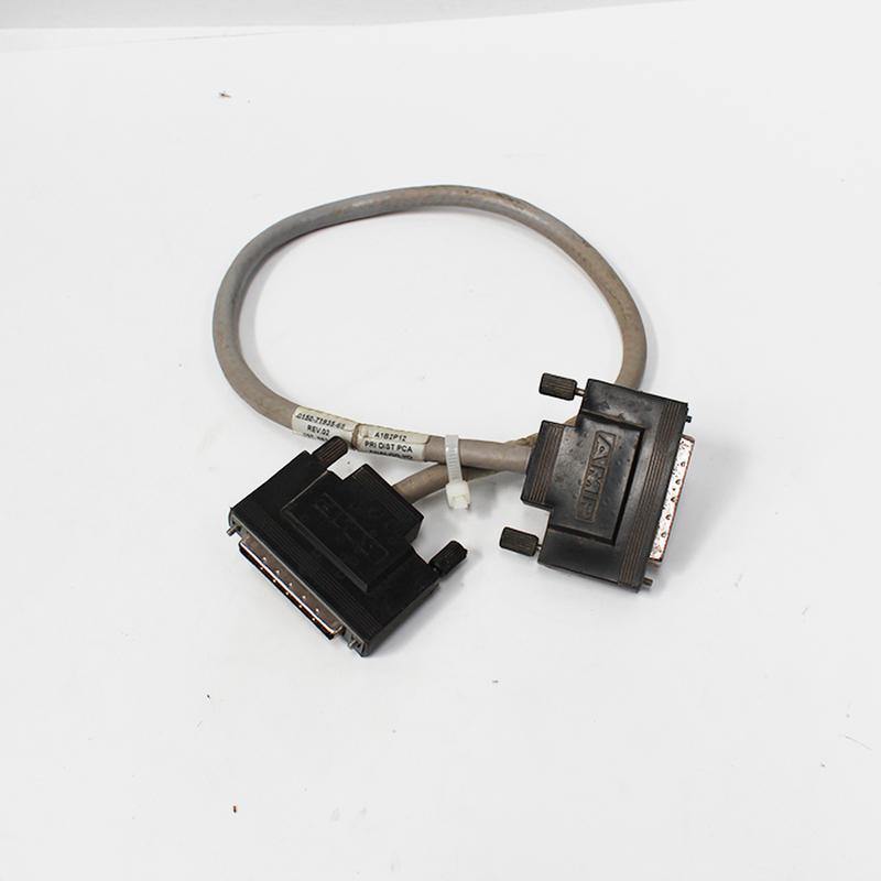 Applied Materials 0150-71935-68 Semiconductor Connecting Line - Rockss Automation