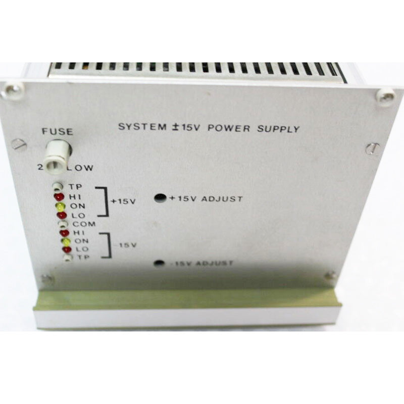 應用材料0010-00028W半導體功率模組