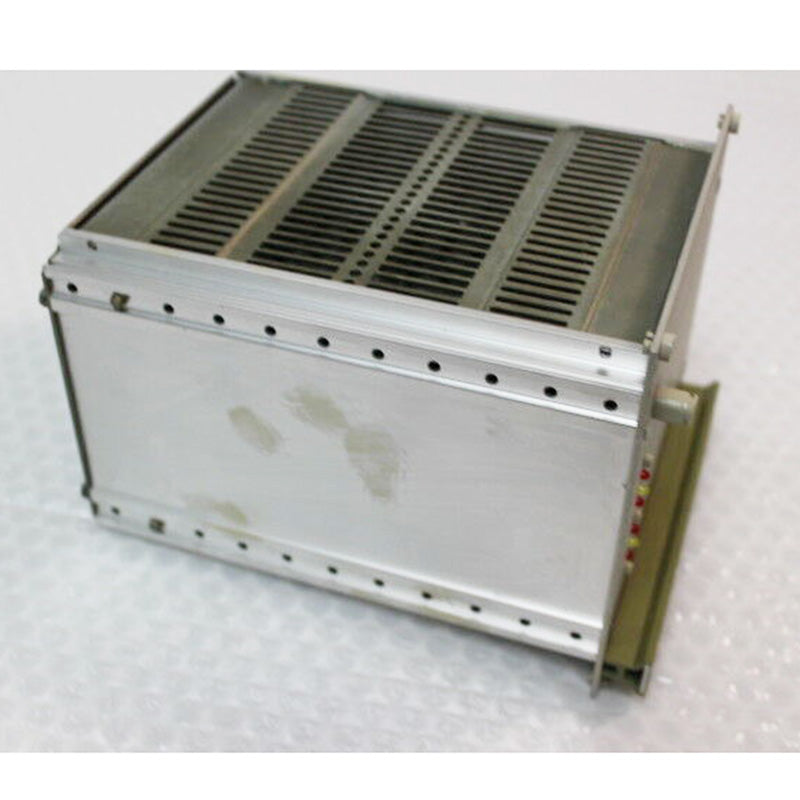 應用材料0010-00028W半導體功率模組