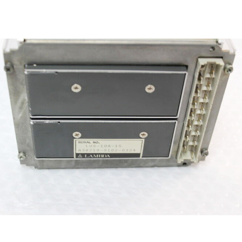 應用材料0010-00028W半導體功率模組