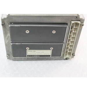Applied Materials 0010-00028W Semiconductor Power Module