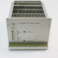Applied Materials 0010-00028W Semiconductor Power Module